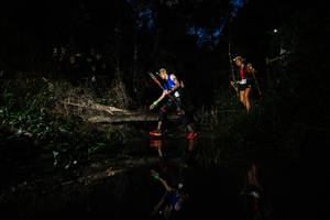 BIB: 
                            <button type="button" onclick="openModal(22456443)" class="btn btn-primary btn-sm float-right btn-popup" data-toggle="modal" data-target=".modal-high-quality">
                        <i class="fas fa-shopping-cart"></i> Add to Cart
                    </button>
                                            <button type="button" onclick="isThisMe(22456443, true)" class="btn btn-success btn-sm float-right btn-popup btn-isme hidden" data-toggle="tooltip" data-placement="bottom" title="นี่คือรูปของคุณใช่ไหม คลิกที่นี่เพื่อเอาเข้าอัลบั้ม">
                        <i class="fas fa-plus"></i> Add to album
                    </button>
                    <button type="button" onclick="isThisMe(22456443, false)" class="btn btn-warning btn-sm float-right btn-popup btn-isnotme hidden">
                        <i class="fas fa-ban"></i> Remove from album
                    </button>